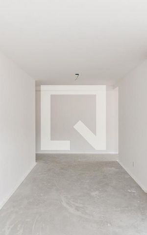 Apartamento à venda com 62m², 2 quartos e 1 vagaSala