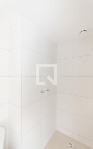 Apartamento à venda com 62m², 2 quartos e 1 vagaBanheiro