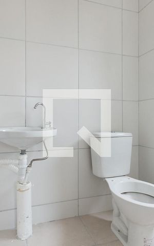 Apartamento à venda com 62m², 2 quartos e 1 vagaBanheiro Suíte