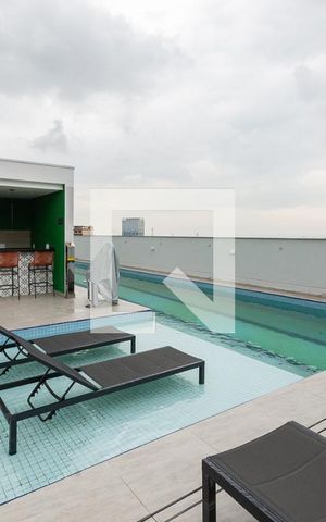 Apartamento à venda com 62m², 2 quartos e 1 vagaÁrea comum