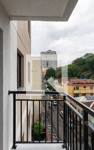 Apartamento à venda com 62m², 2 quartos e 1 vagaVaranda da Sala