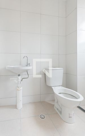 Apartamento à venda com 62m², 2 quartos e 1 vagaBanheiro Suíte