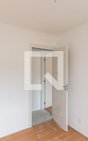 Apartamento à venda com 62m², 2 quartos e 1 vagaQuarto