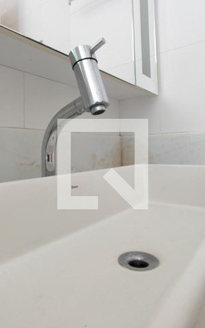 Apartamento à venda com 151m², 2 quartos e 3 vagasBanheiro Suíte 2