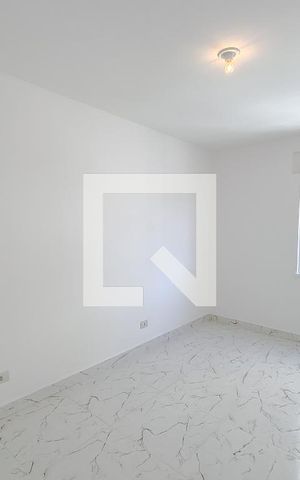 Apartamento para alugar com 45m², 1 quarto e sem vagaQuarto 