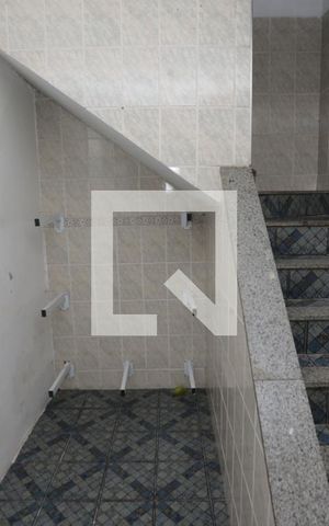 Casa à venda com 83m², 2 quartos e 1 vagaCozinha