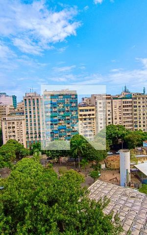 Apartamento à venda com 239m², 4 quartos e 1 vaga Apartamento à venda com 239m², 4 quartos e 1 vagaQuarto 2