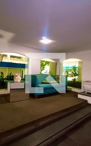 Apartamento à venda com 239m², 4 quartos e 1 vaga Apartamento à venda com 239m², 4 quartos e 1 vagaPortaria