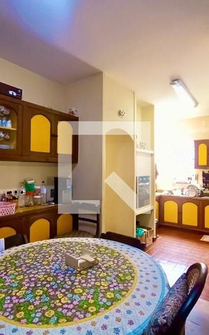 Apartamento à venda com 239m², 4 quartos e 1 vaga Apartamento à venda com 239m², 4 quartos e 1 vagaCopa / Cozinha