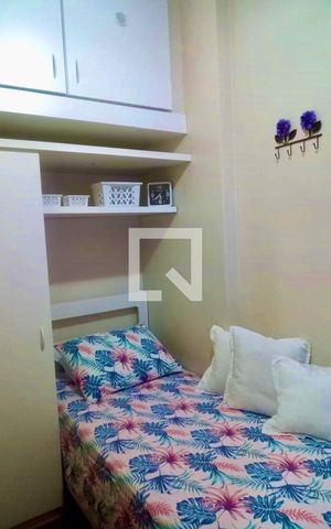 Apartamento à venda com 239m², 4 quartos e 1 vaga Apartamento à venda com 239m², 4 quartos e 1 vagaSuíte