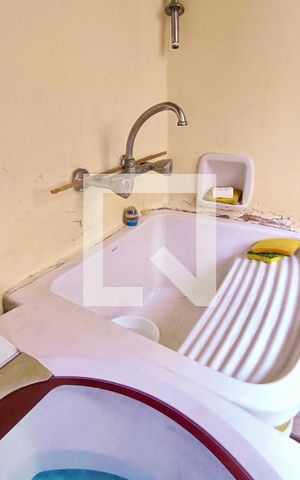 Apartamento à venda com 239m², 4 quartos e 1 vaga Apartamento à venda com 239m², 4 quartos e 1 vagaÁrea serviço