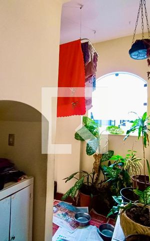 Apartamento à venda com 239m², 4 quartos e 1 vaga Apartamento à venda com 239m², 4 quartos e 1 vagaÁrea serviço