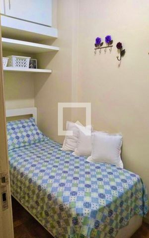 Apartamento à venda com 239m², 4 quartos e 1 vaga Apartamento à venda com 239m², 4 quartos e 1 vagaSuíte