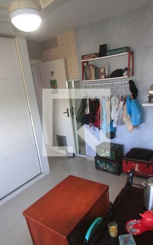 Casa de condomínio à venda com 250m², 3 quartos e 4 vagasQuarto2