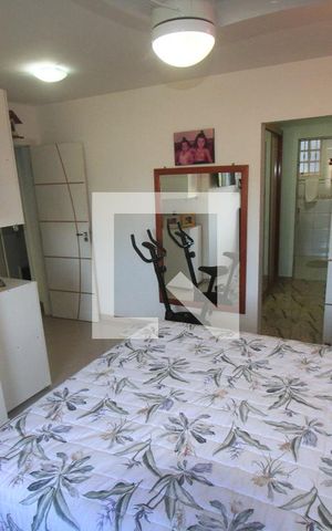 Casa de condomínio à venda com 250m², 3 quartos e 4 vagasSuite