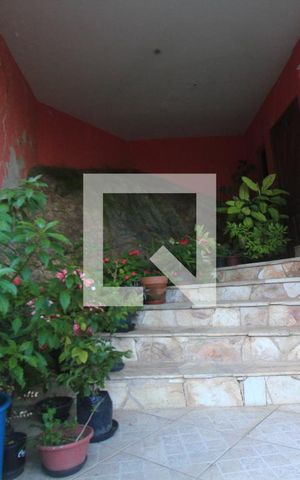 Casa de condomínio à venda com 250m², 3 quartos e 4 vagasÁrea externa