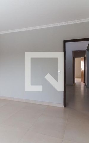 Casa para alugar com 250m², 3 quartos e 4 vagas Casa para alugar com 250m², 3 quartos e 4 vagasQuarto 1