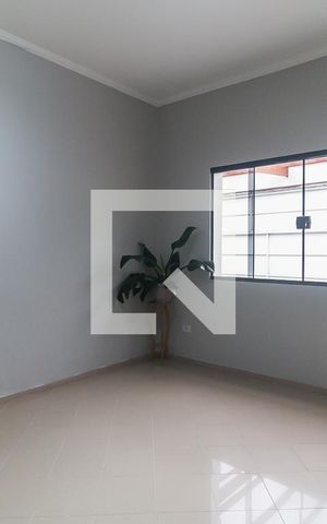 Casa para alugar com 250m², 3 quartos e 4 vagas Casa para alugar com 250m², 3 quartos e 4 vagasHall de Entrada