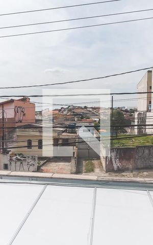 Casa para alugar com 250m², 3 quartos e 4 vagas Casa para alugar com 250m², 3 quartos e 4 vagasVista do Quarto 1