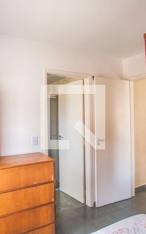 Apartamento à venda com 38m², 1 quarto e 1 vaga Apartamento à venda com 38m², 1 quarto e 1 vagaSuíte