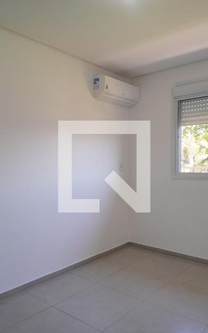 Apartamento à venda com 57m², 2 quartos e 1 vaga Apartamento à venda com 57m², 2 quartos e 1 vagaQuarto 1