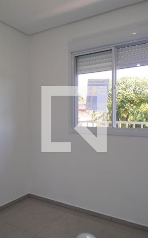 Apartamento à venda com 57m², 2 quartos e 1 vaga Apartamento à venda com 57m², 2 quartos e 1 vagaQuarto 2