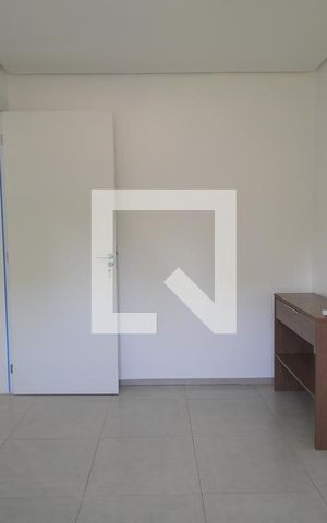 Apartamento à venda com 57m², 2 quartos e 1 vaga Apartamento à venda com 57m², 2 quartos e 1 vagaQuarto 1