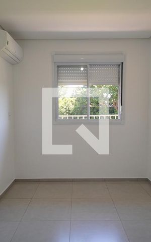 Apartamento à venda com 57m², 2 quartos e 1 vaga Apartamento à venda com 57m², 2 quartos e 1 vagaQuarto 1