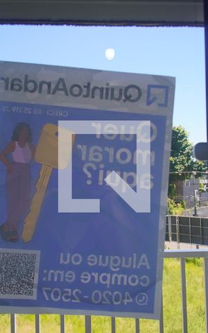 Apartamento à venda com 57m², 2 quartos e 1 vaga Apartamento à venda com 57m², 2 quartos e 1 vagaVista