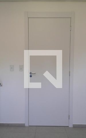 Apartamento à venda com 57m², 2 quartos e 1 vaga Apartamento à venda com 57m², 2 quartos e 1 vagaQuarto 2
