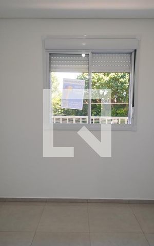 Apartamento à venda com 57m², 2 quartos e 1 vaga Apartamento à venda com 57m², 2 quartos e 1 vagaQuarto 2