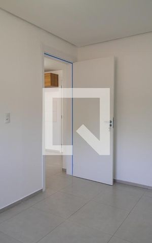 Apartamento à venda com 57m², 2 quartos e 1 vaga Apartamento à venda com 57m², 2 quartos e 1 vagaQuarto 1