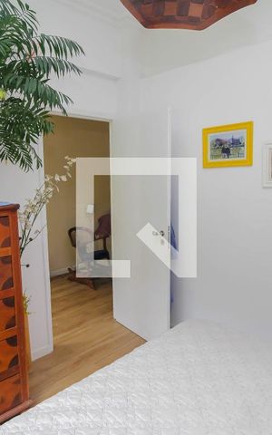 Apartamento à venda com 101m², 3 quartos e sem vaga Apartamento à venda com 101m², 3 quartos e sem vagaQuarto 1