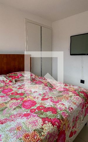 Apartamento à venda com 95m², 3 quartos e 1 vaga Apartamento à venda com 95m², 3 quartos e 1 vagaSuíte