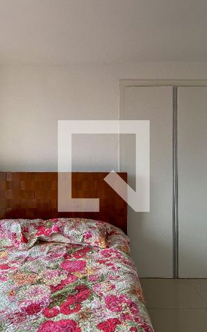 Apartamento à venda com 95m², 3 quartos e 1 vaga Apartamento à venda com 95m², 3 quartos e 1 vagaSuíte