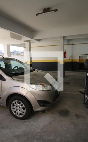 Apartamento à venda com 82m², 3 quartos e 2 vagasGaragem