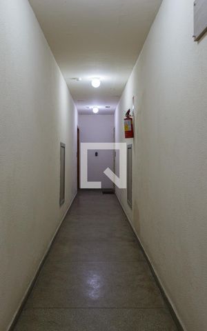 Apartamento à venda com 78m², 2 quartos e 1 vaga Apartamento à venda com 78m², 2 quartos e 1 vagaÁrea comum