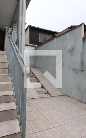 Casa para alugar com 173m², 2 quartos e 1 vagaGaragem