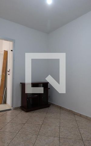 Casa para alugar com 173m², 2 quartos e 1 vagaQuarto 2