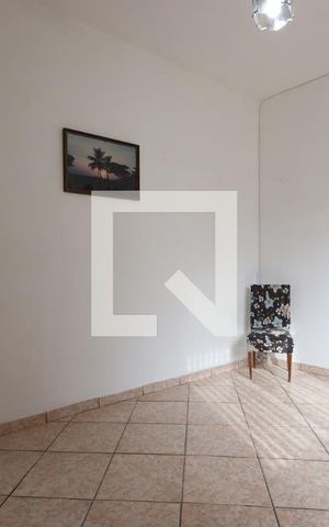 Casa para alugar com 173m², 2 quartos e 1 vagaSala