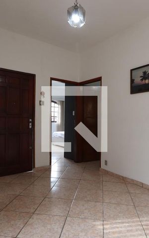 Casa para alugar com 173m², 2 quartos e 1 vagaSala