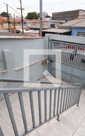 Casa para alugar com 173m², 2 quartos e 1 vagaGaragem