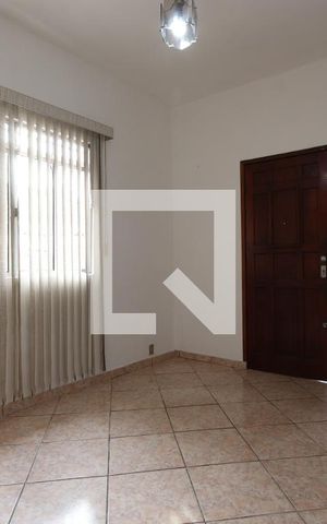 Casa para alugar com 173m², 2 quartos e 1 vagaSala