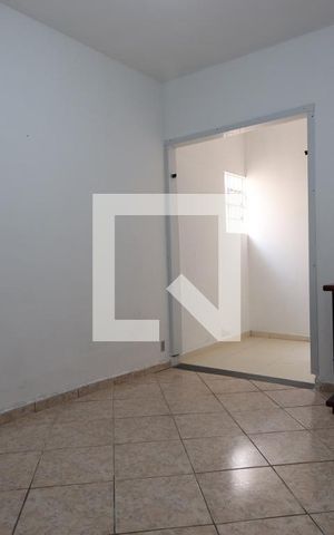 Casa para alugar com 173m², 2 quartos e 1 vagaQuarto 2