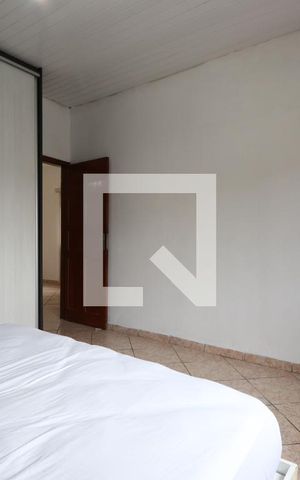 Casa para alugar com 173m², 2 quartos e 1 vagaQuarto 1
