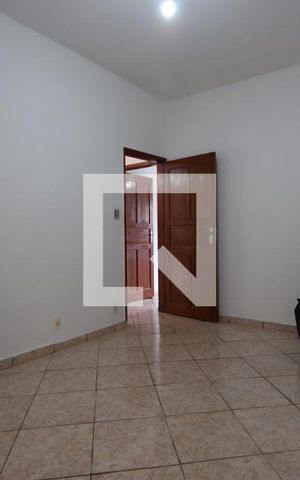 Casa para alugar com 173m², 2 quartos e 1 vagaQuarto 2