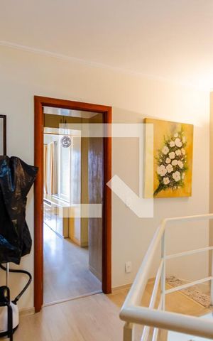 Apartamento à venda com 91m², 1 quarto e 2 vagas Apartamento à venda com 91m², 1 quarto e 2 vagasHall da Suíte