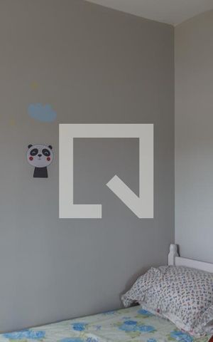 Apartamento à venda com 71m², 3 quartos e 1 vaga Apartamento à venda com 71m², 3 quartos e 1 vagaQuarto 1