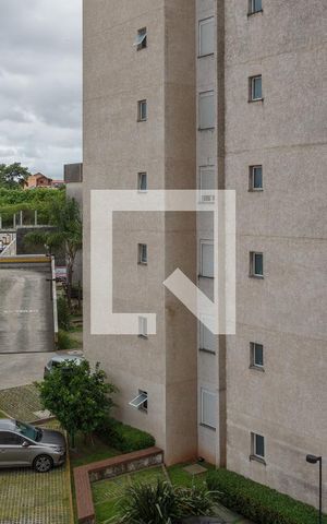 Apartamento à venda com 71m², 3 quartos e 1 vaga Apartamento à venda com 71m², 3 quartos e 1 vagaVista