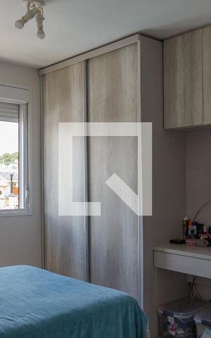 Apartamento à venda com 71m², 3 quartos e 1 vaga Apartamento à venda com 71m², 3 quartos e 1 vagaSuite